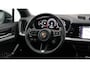 Porsche Cayenne Coupé 3.0 E-Hybrid SportDesign | Head-up | Soft-Close | BOSE Sound | Surround View | Trekhaak | Panoramadak