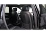 Porsche Cayenne Coupé 3.0 E-Hybrid SportDesign | Head-up | Soft-Close | BOSE Sound | Surround View | Trekhaak | Panoramadak