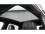 Porsche Cayenne Coupé 3.0 E-Hybrid SportDesign | Head-up | Soft-Close | BOSE Sound | Surround View | Trekhaak | Panoramadak