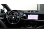 Porsche Cayenne Coupé 3.0 E-Hybrid SportDesign | Head-up | Soft-Close | BOSE Sound | Surround View | Trekhaak | Panoramadak