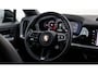 Porsche Cayenne Coupé 3.0 E-Hybrid SportDesign | Head-up | Soft-Close | BOSE Sound | Surround View | Trekhaak | Panoramadak