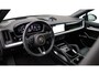 Porsche Cayenne Coupé 3.0 E-Hybrid SportDesign | Head-up | Soft-Close | BOSE Sound | Surround View | Trekhaak | Panoramadak