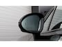 Porsche Cayenne Coupé 3.0 E-Hybrid SportDesign | Head-up | Soft-Close | BOSE Sound | Surround View | Trekhaak | Panoramadak