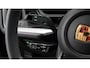 Porsche Cayenne Coupé 3.0 E-Hybrid SportDesign | Head-up | Soft-Close | BOSE Sound | Surround View | Trekhaak | Panoramadak