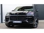 Porsche Cayenne Coupé 3.0 E-Hybrid SportDesign | Head-up | Soft-Close | BOSE Sound | Surround View | Trekhaak | Panoramadak