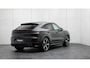 Porsche Cayenne Coupé 3.0 E-Hybrid SportDesign | Head-up | Soft-Close | BOSE Sound | Surround View | Trekhaak | Panoramadak