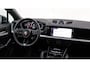 Porsche Cayenne Coupé 3.0 E-Hybrid SportDesign | Head-up | Soft-Close | BOSE Sound | Surround View | Trekhaak | Panoramadak
