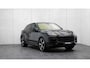 Porsche Cayenne Coupé 3.0 E-Hybrid SportDesign | Head-up | Soft-Close | BOSE Sound | Surround View | Trekhaak | Panoramadak