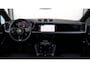 Porsche Cayenne Coupé 3.0 E-Hybrid SportDesign | Head-up | Soft-Close | BOSE Sound | Surround View | Trekhaak | Panoramadak