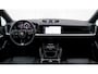 Porsche Cayenne Coupé 3.0 E-Hybrid SportDesign | Head-up | Soft-Close | BOSE Sound | Surround View | Trekhaak | Panoramadak
