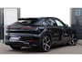 Porsche Cayenne Coupé 3.0 E-Hybrid SportDesign | Head-up | Soft-Close | BOSE Sound | Surround View | Trekhaak | Panoramadak