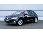 Volkswagen Polo 1.0 TSI 95pk Highline | Trekhaak | Stoelverwarming | Adaptive Cruise