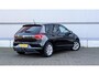Volkswagen Polo 1.0 TSI 95pk Highline | Trekhaak | Stoelverwarming | Adaptive Cruise