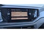 Volkswagen Polo 1.0 TSI 95pk Highline | Trekhaak | Stoelverwarming | Adaptive Cruise