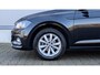 Volkswagen Polo 1.0 TSI 95pk Highline | Trekhaak | Stoelverwarming | Adaptive Cruise
