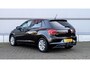 Volkswagen Polo 1.0 TSI 95pk Highline | Trekhaak | Stoelverwarming | Adaptive Cruise