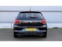 Volkswagen Polo 1.0 TSI 95pk Highline | Trekhaak | Stoelverwarming | Adaptive Cruise