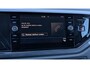 Volkswagen Polo 1.0 TSI 95pk Highline | Trekhaak | Stoelverwarming | Adaptive Cruise