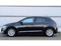 Volkswagen Polo 1.0 TSI 95pk Highline | Trekhaak | Stoelverwarming | Adaptive Cruise