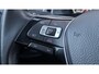 Volkswagen Polo 1.0 TSI 95pk Highline | Trekhaak | Stoelverwarming | Adaptive Cruise