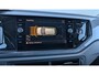 Volkswagen Polo 1.0 TSI 95pk Highline | Trekhaak | Stoelverwarming | Adaptive Cruise