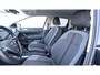 Volkswagen Polo 1.0 TSI 95pk Highline | Trekhaak | Stoelverwarming | Adaptive Cruise