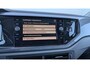 Volkswagen Polo 1.0 TSI 95pk Highline | Trekhaak | Stoelverwarming | Adaptive Cruise