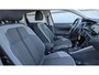 Volkswagen Polo 1.0 TSI 95pk Highline | Trekhaak | Stoelverwarming | Adaptive Cruise