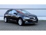 Volkswagen Polo 1.0 TSI 95pk Highline | Trekhaak | Stoelverwarming | Adaptive Cruise