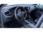 Volkswagen Polo 1.0 TSI 95pk Highline | Trekhaak | Stoelverwarming | Adaptive Cruise