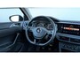 Volkswagen Polo 1.0 TSI 95pk Highline | Trekhaak | Stoelverwarming | Adaptive Cruise