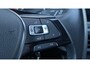 Volkswagen Polo 1.0 TSI 95pk Highline | Trekhaak | Stoelverwarming | Adaptive Cruise