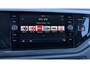 Volkswagen Polo 1.0 TSI 95pk Highline | Trekhaak | Stoelverwarming | Adaptive Cruise