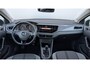 Volkswagen Polo 1.0 TSI 95pk Highline | Trekhaak | Stoelverwarming | Adaptive Cruise