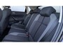 Volkswagen Polo 1.0 TSI 95pk Highline | Trekhaak | Stoelverwarming | Adaptive Cruise