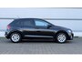 Volkswagen Polo 1.0 TSI 95pk Highline | Trekhaak | Stoelverwarming | Adaptive Cruise