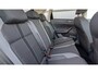 Volkswagen Polo 1.0 TSI 95pk Highline | Trekhaak | Stoelverwarming | Adaptive Cruise