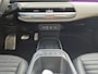 Kia EV4 GT-PlusLine 81.4 kWh | Climate Control | 360 Graden Camera | Memory Stoelen | Stoelverwarming | Stuurverwarming | Stoelventilatie | Open Dak | Navigatie | Elektrische Achterklep | DEMO |
