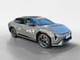 Kia EV4 GT-PlusLine 81.4 kWh | Climate Control | 360 Graden Camera | Memory Stoelen | Stoelverwarming | Stuurverwarming | Stoelventilatie | Open Dak | Navigatie | Elektrische Achterklep | DEMO |