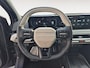 Kia EV4 GT-PlusLine 81.4 kWh | Climate Control | 360 Graden Camera | Memory Stoelen | Stoelverwarming | Stuurverwarming | Stoelventilatie | Open Dak | Navigatie | Elektrische Achterklep | DEMO |