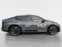 Kia EV4 GT-PlusLine 81.4 kWh | Climate Control | 360 Graden Camera | Memory Stoelen | Stoelverwarming | Stuurverwarming | Stoelventilatie | Open Dak | Navigatie | Elektrische Achterklep | DEMO |