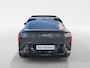 Kia EV4 GT-PlusLine 81.4 kWh | Climate Control | 360 Graden Camera | Memory Stoelen | Stoelverwarming | Stuurverwarming | Stoelventilatie | Open Dak | Navigatie | Elektrische Achterklep | DEMO |