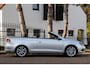 Volkswagen Eos 1.4 TSI Highline BlueMotion
