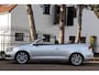Volkswagen Eos 1.4 TSI Highline BlueMotion