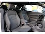 Volkswagen Eos 1.4 TSI Highline BlueMotion