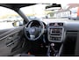 Volkswagen Eos 1.4 TSI Highline BlueMotion