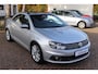 Volkswagen Eos 1.4 TSI Highline BlueMotion
