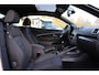 Volkswagen Eos 1.4 TSI Highline BlueMotion