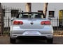 Volkswagen Eos 1.4 TSI Highline BlueMotion