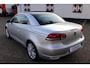 Volkswagen Eos 1.4 TSI Highline BlueMotion